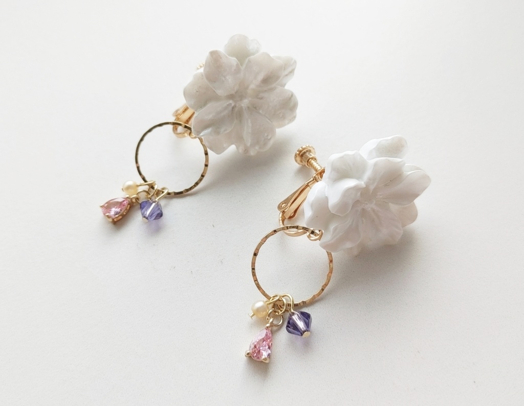 三途春千夜イメージアクセサリー