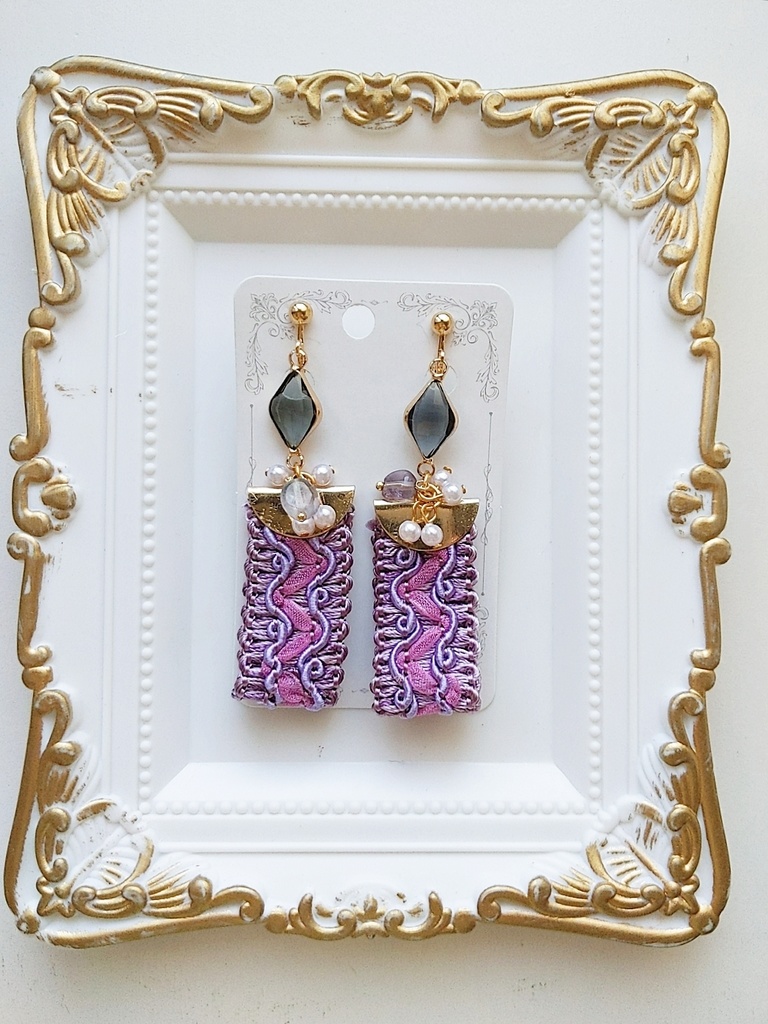 【新作】灰谷兄弟イメージアクセサリー