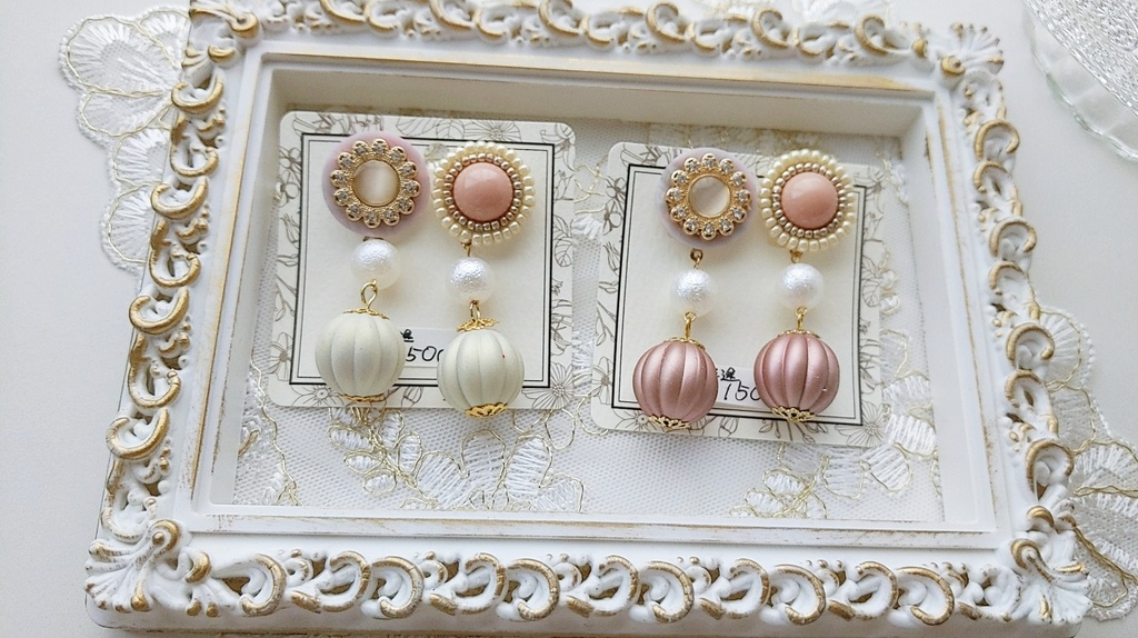 三途イメージアクセサリー