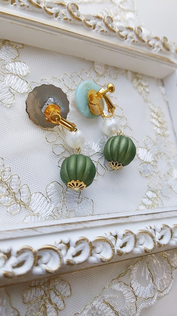 灰谷兄弟イメージアクセサリー