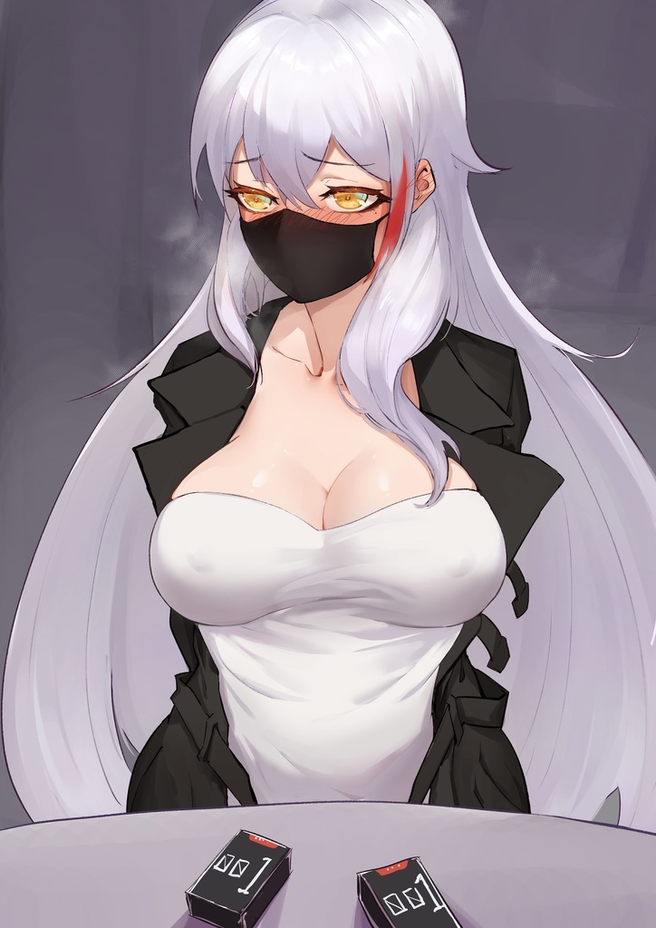 画作
