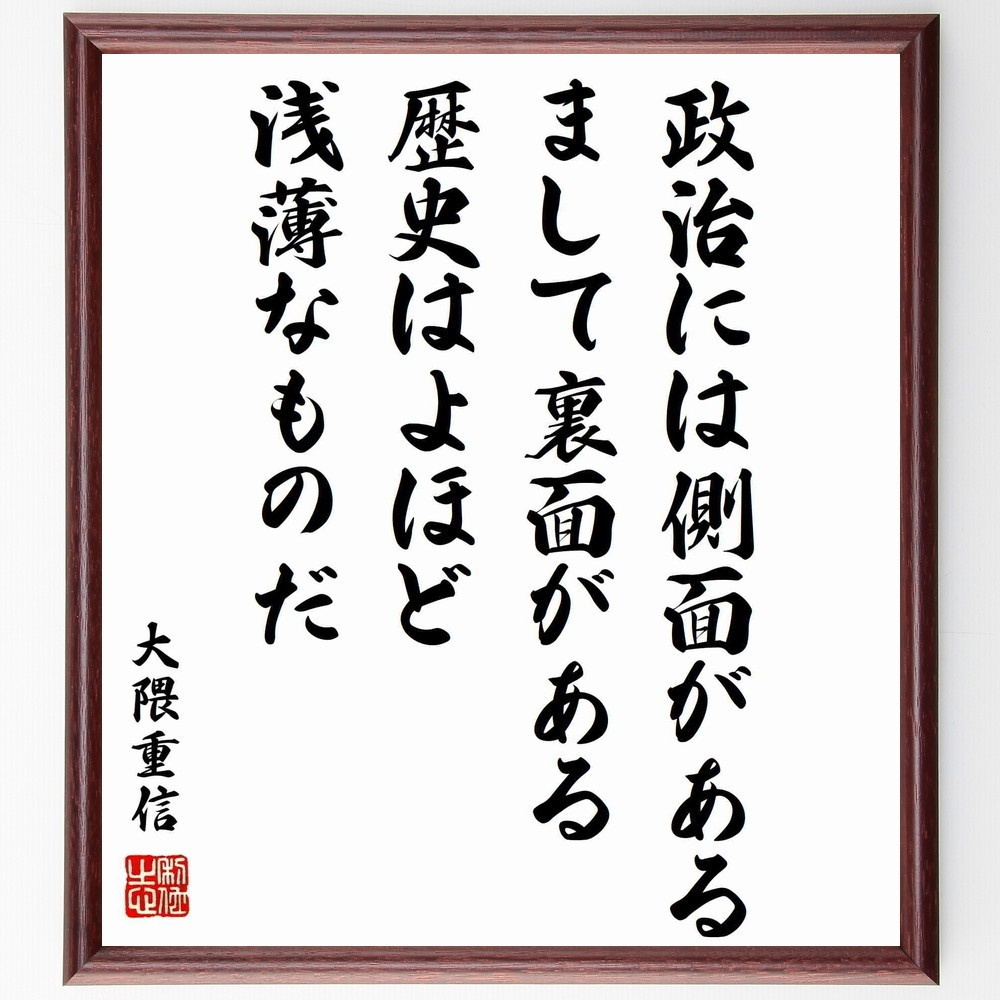 Rzojcdpvn5mjlm