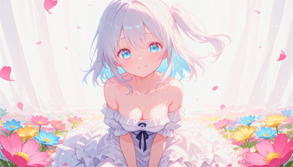 【無料】和風EDM・Vibrant【商用利用可】