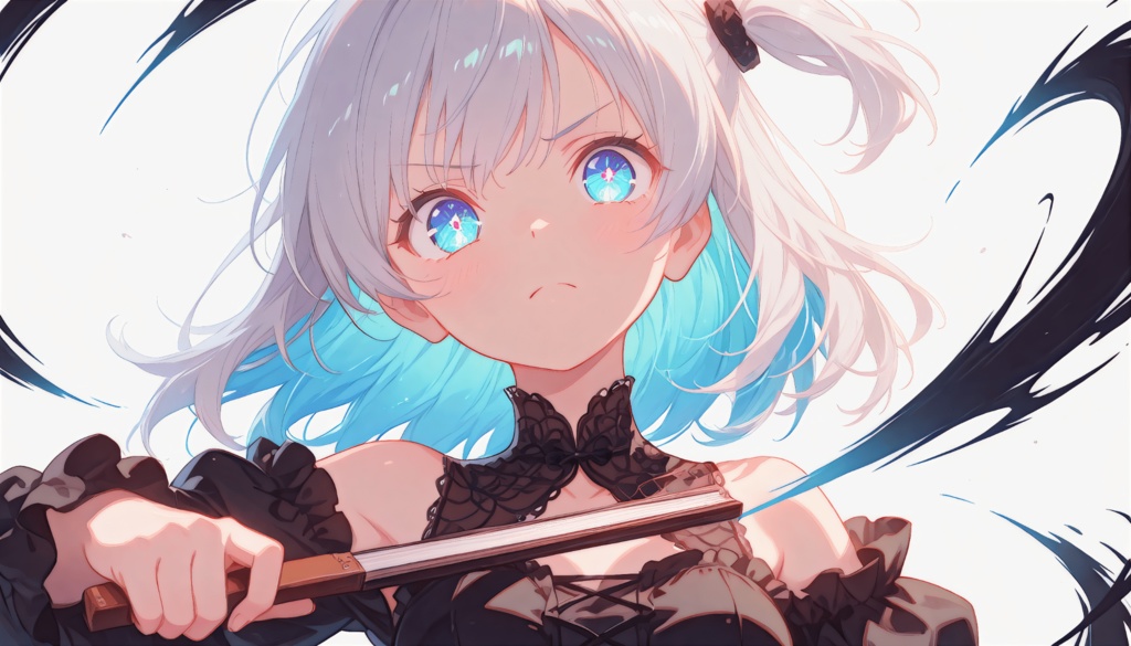 【無料】和風EDM・Stirring【商用利用可】
