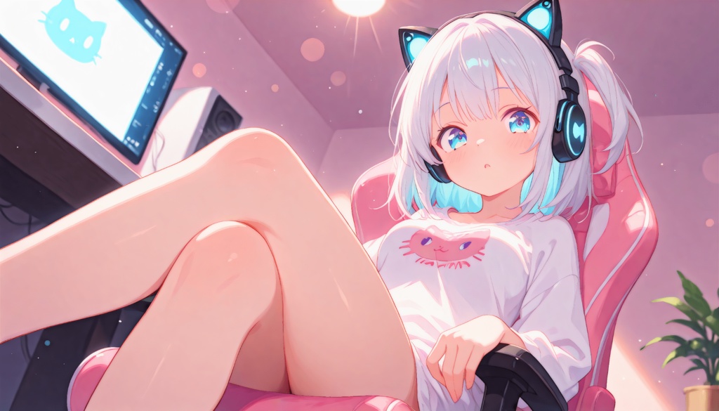 【無料】和風EDM・Steel Blade【商用利用可】