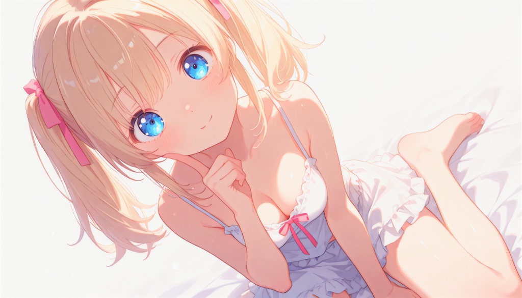 【無料】和風EDM・Shadow Clash【商用利用可】