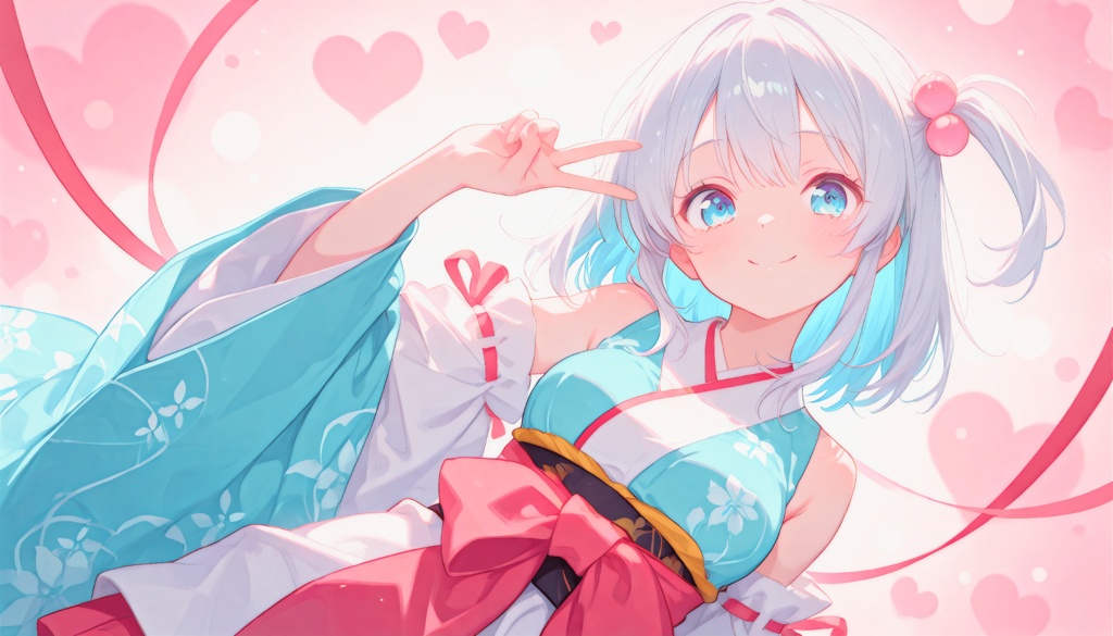 【無料】和風EDM・Raiga【商用利用可】