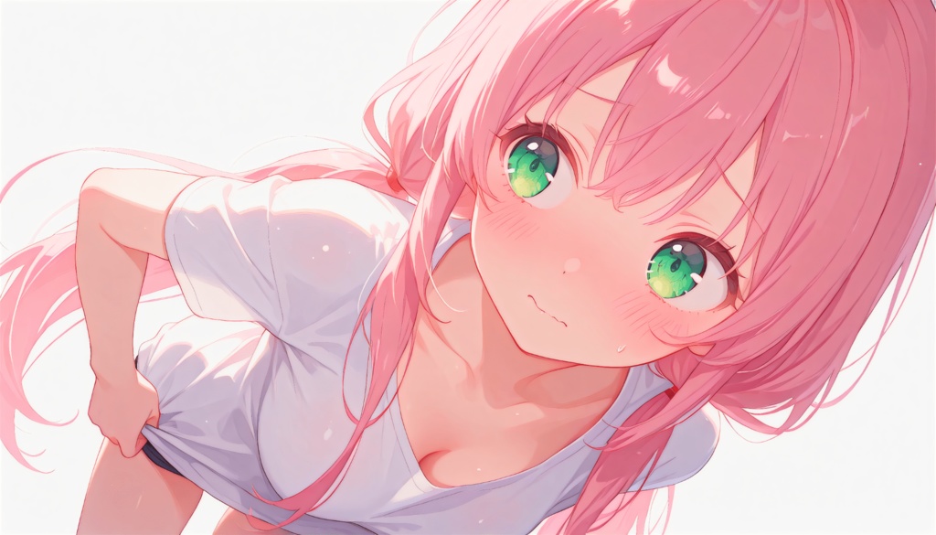 【無料】和風EDM・ignition【商用利用可】