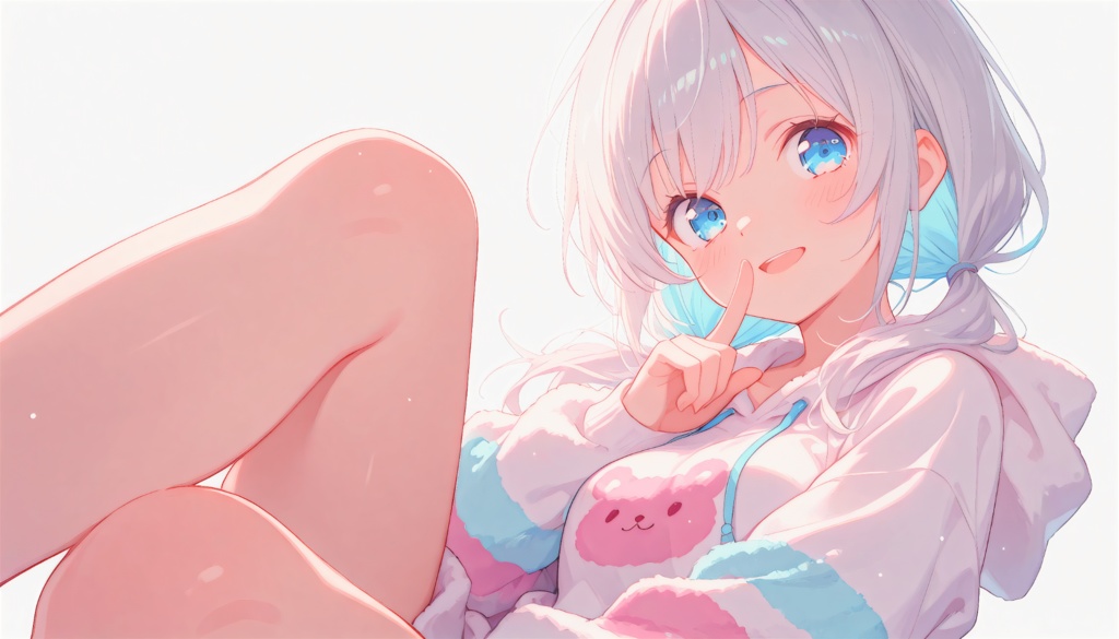 【無料】和風EDM・Naraku Festival【商用利用可】