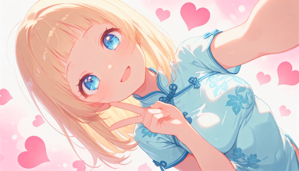 【無料】和風EDM・Battle Floor【商用利用可】