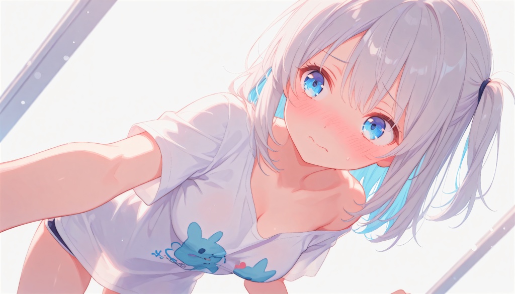 【無料】和風EDM・heartbeat【商用利用可】