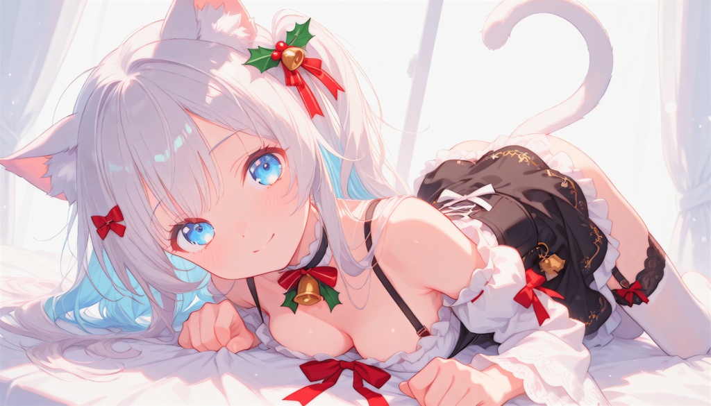 【無料】和風EDM・Circuit Overdrive【商用利用可】