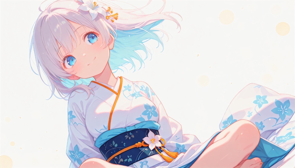 【無料】和風BGM・Mountain Wind【商用利用可】