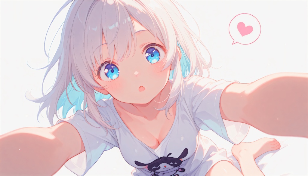 【無料】和風BGM・heat haze【商用利用可】