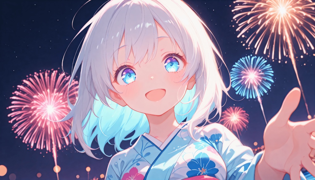 【無料】EDM・Thunder Festival【商用利用可】