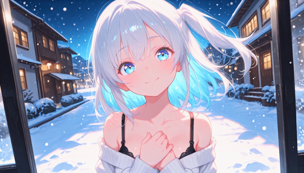 【無料】和風EDM・Gale【商用利用可】