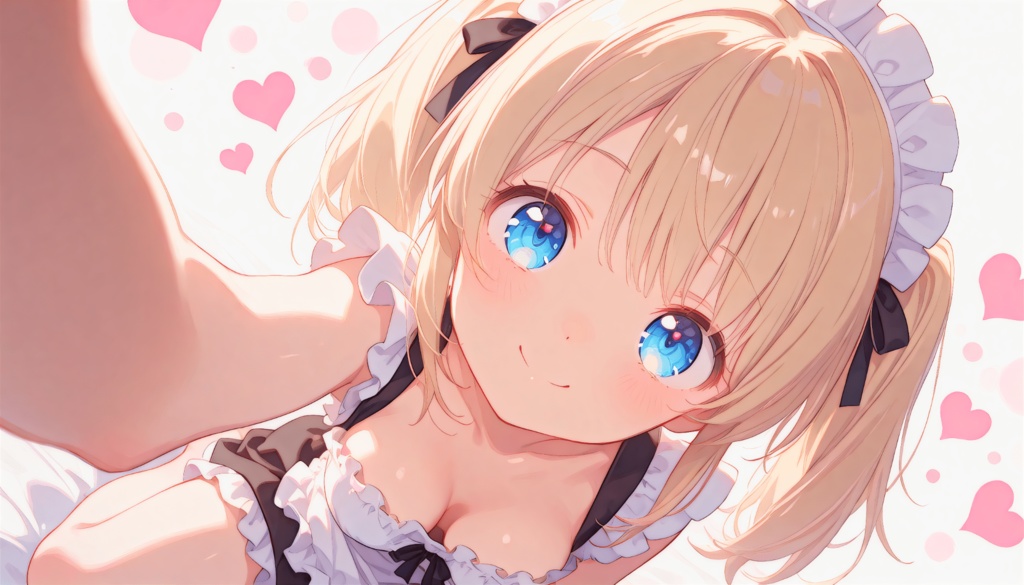 【無料】和風EDM・Voltage Blade【商用利用可】