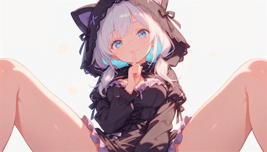 【無料】和風EDM・Shadow's Angry Roar【商用利用可】