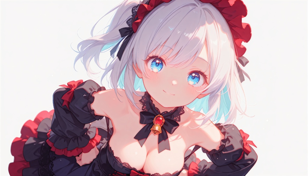 【無料】和風EDM・Guren【商用利用可】