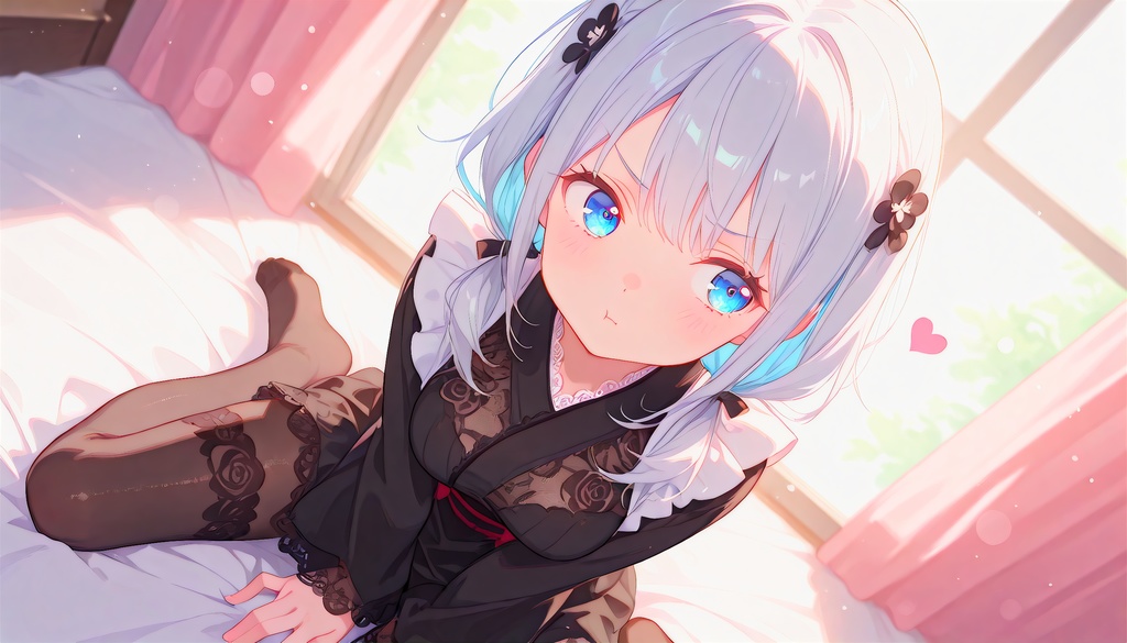 【無料】和風EDM・Mysterious Wind【商用利用可】