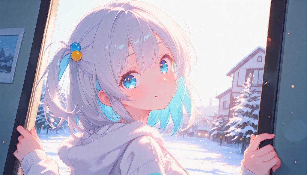 【無料】和風EDM・Spring Dance【商用利用可】