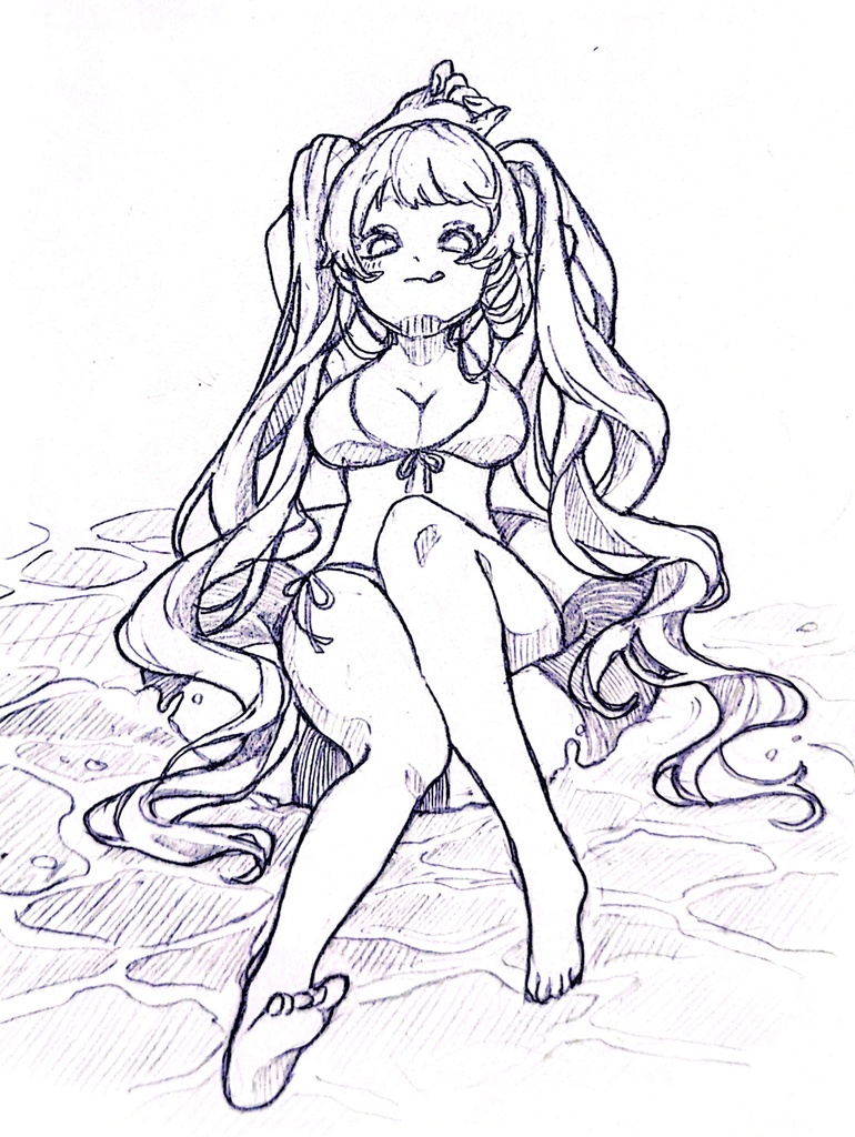 投げ銭