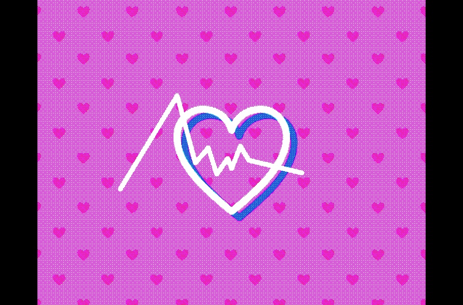 【CoC】共心伝心