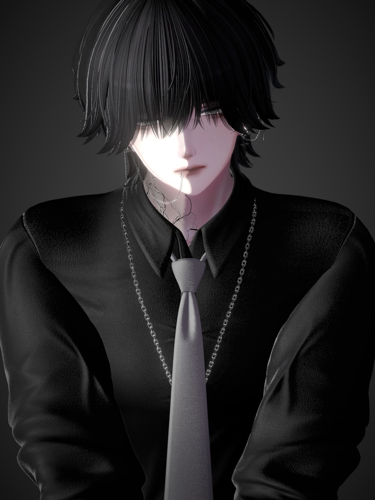 ATPS 【Unity Photo System】