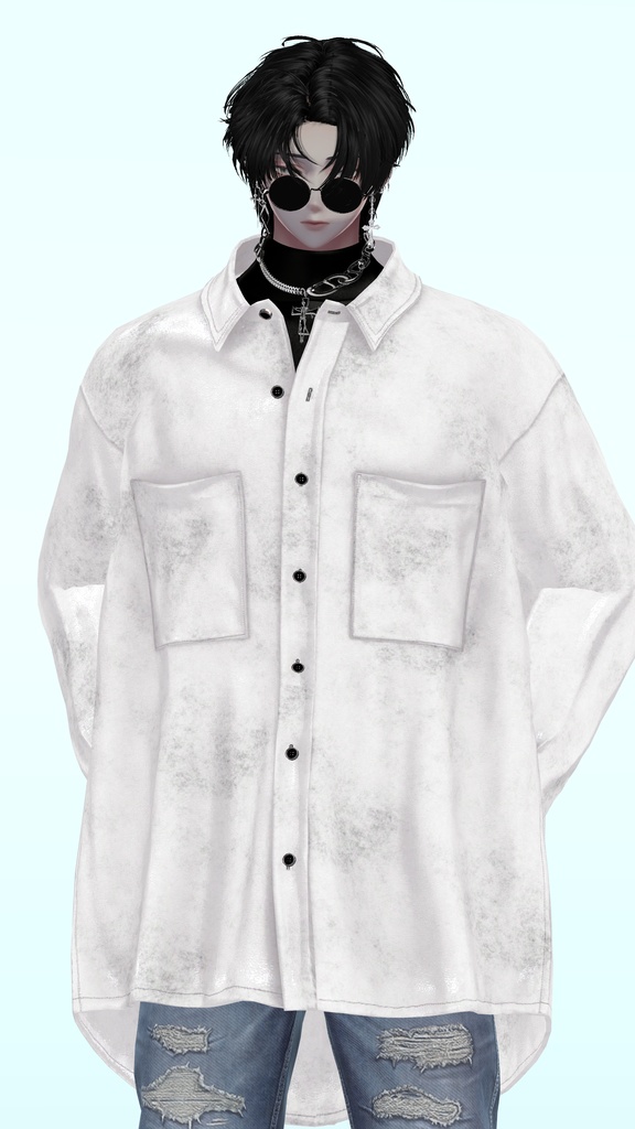 ATPS 【Unity Photo System】