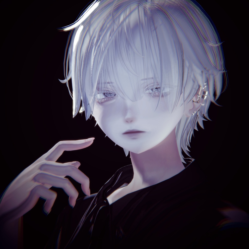 ATPS【Unity Photo System】