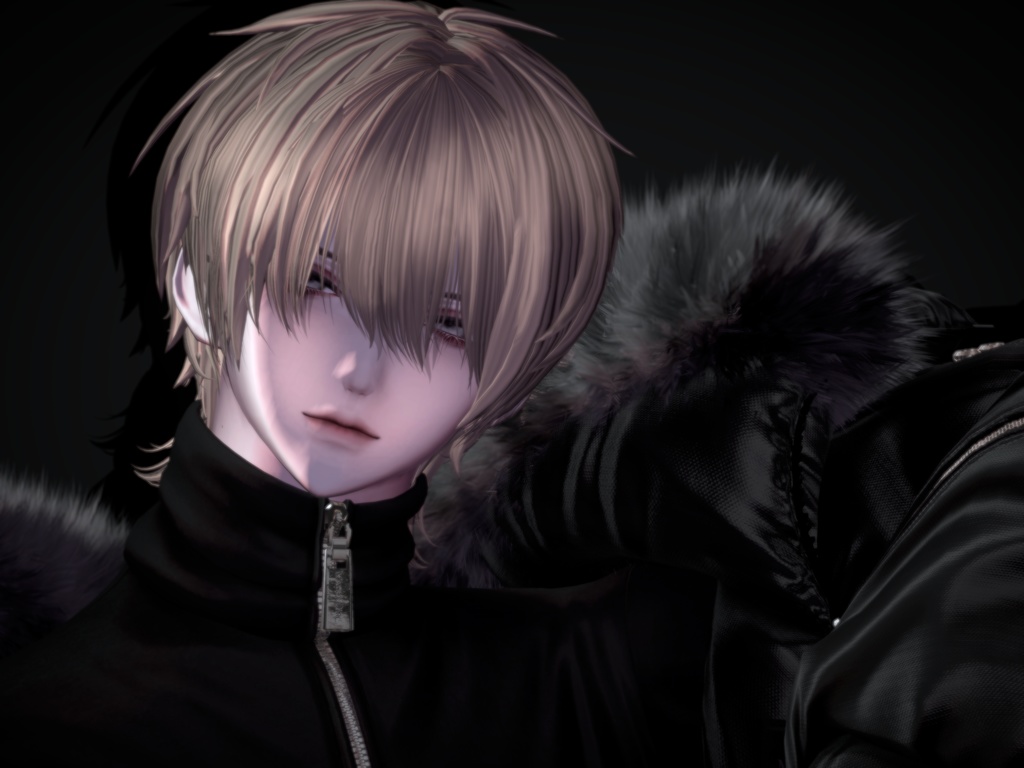 ATPS【Unity Photo System】