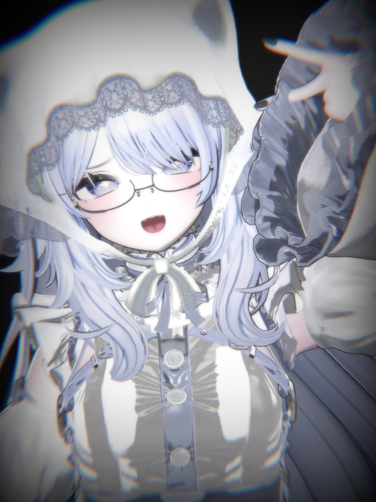 ATPS 【Unity Photo System】