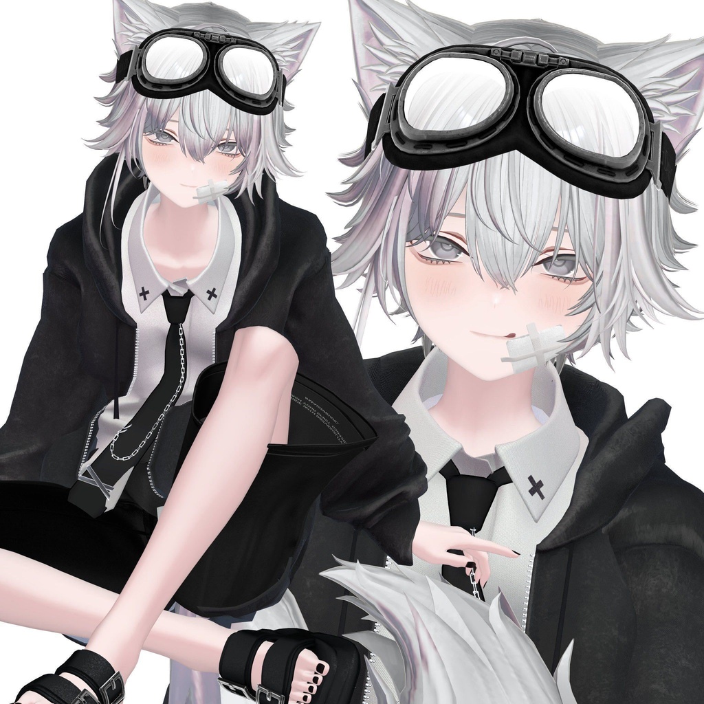 ATPS 【Unity Photo System】