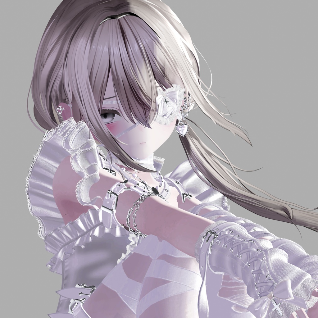 ATPS 【Unity Photo System】