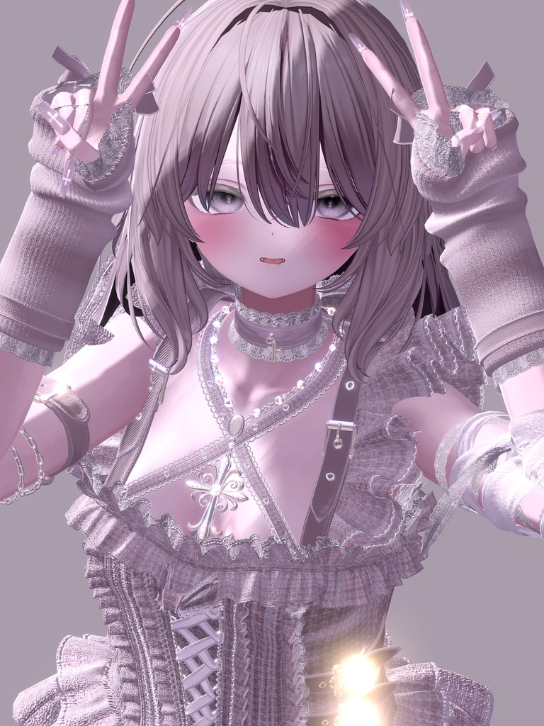 ATPS 【Unity Photo System】