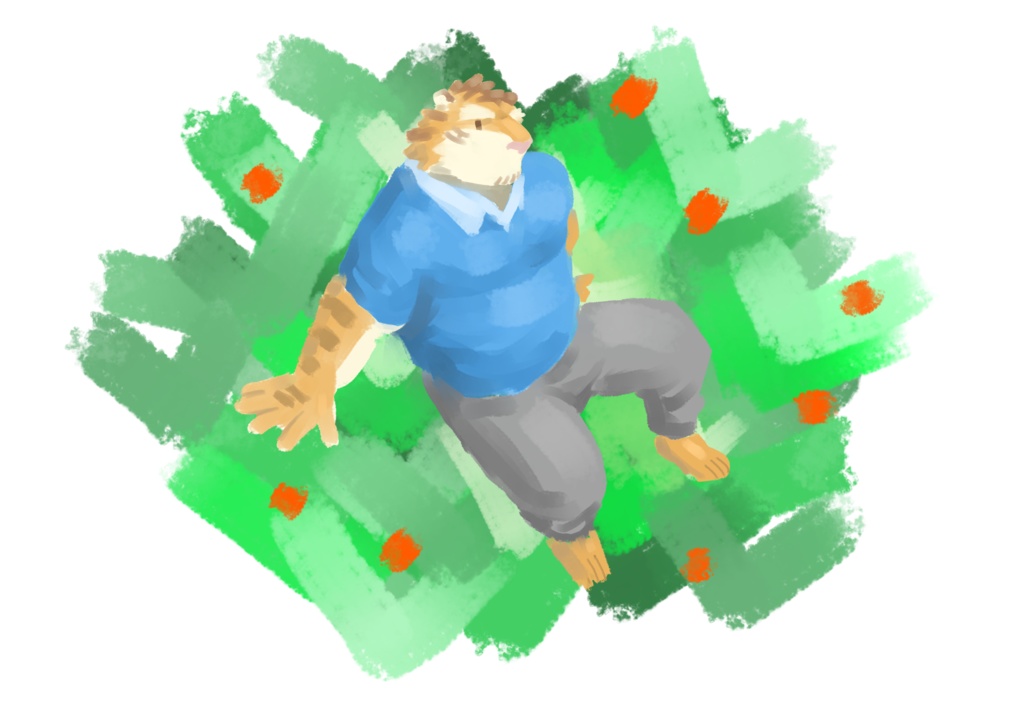 わんとら サコッシュ『霧島 漸次』