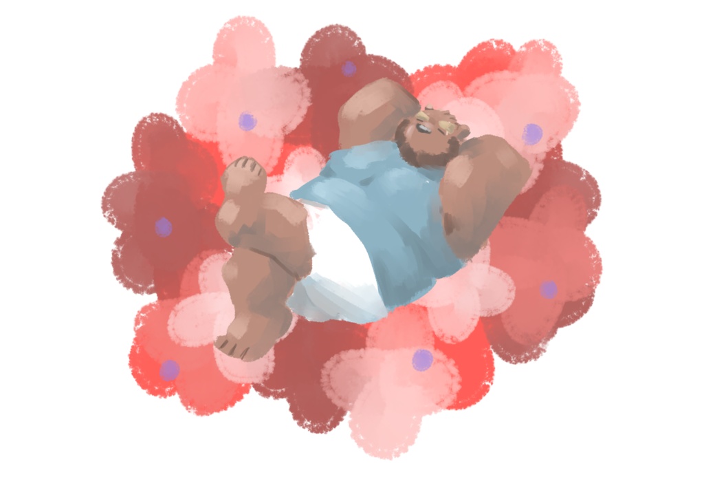 わんとら サコッシュ『二階堂 吉右衛門』