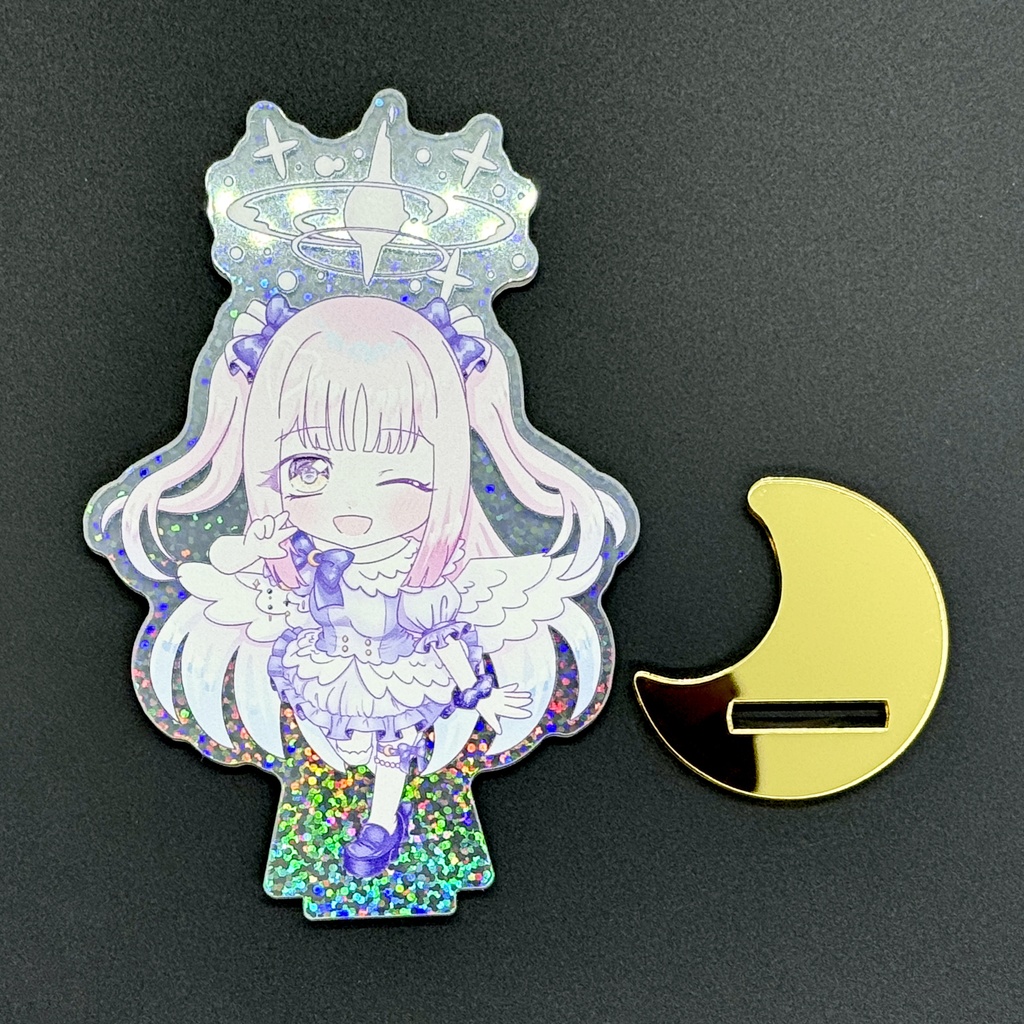 Amazon.co.jp: 韓国コミケ ブルーアーカイブ 2.5周年イベント