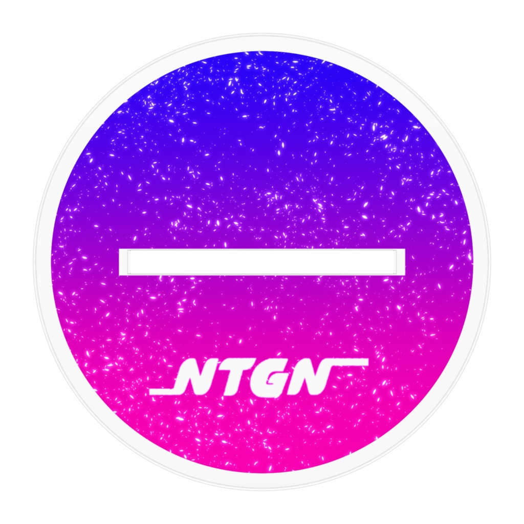 ▽洋アクリルフィギュア