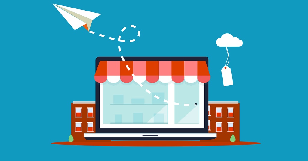 実店舗×転売で月商100万達成した方法