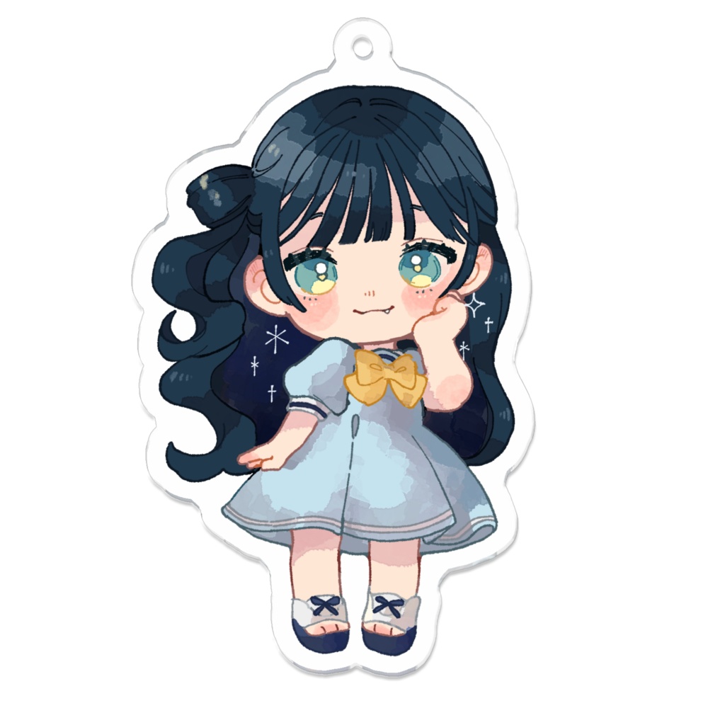  ܰ ちまこいしおつ ܱ