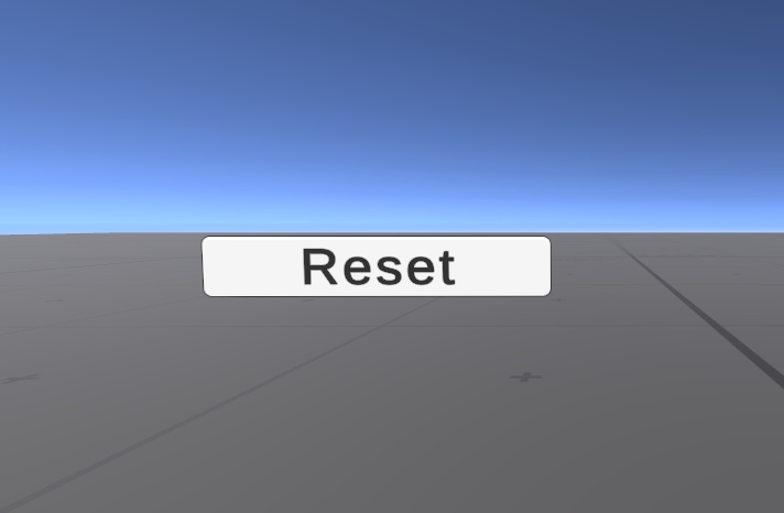 【VRChat World用】レーザーポインター式 オブジェクト一括リセット