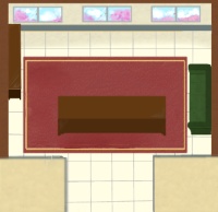 応接室【ピクスク店舗外観】