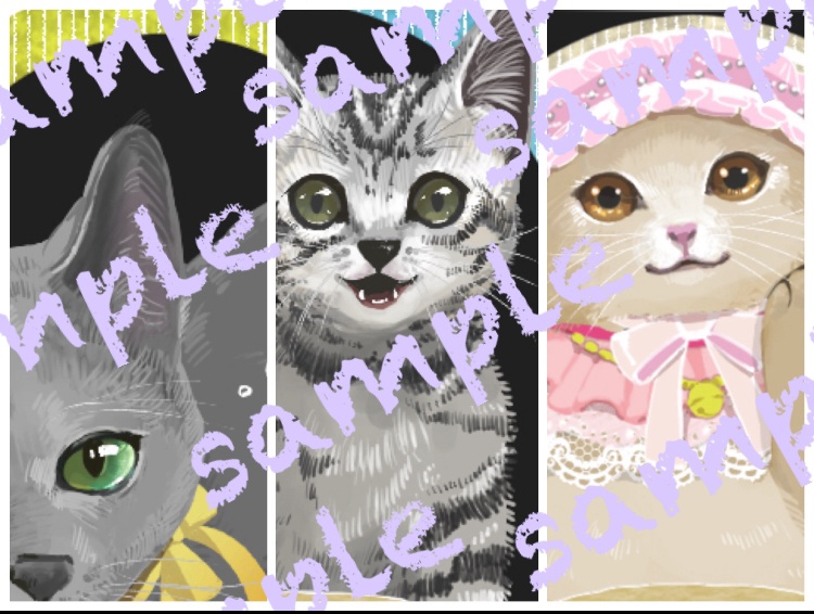 CoC『ウルタール大運動会』