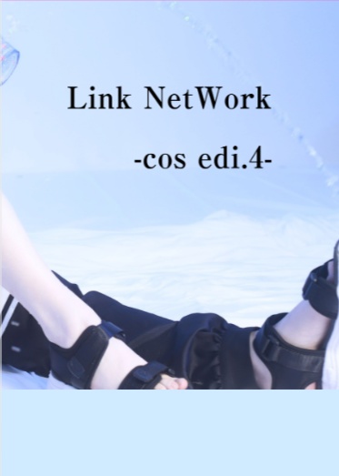 Link NetWork-cos edi.4-