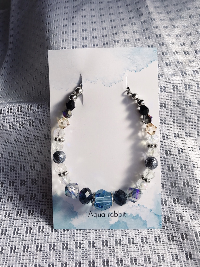 イメージアクセサリー(降谷)