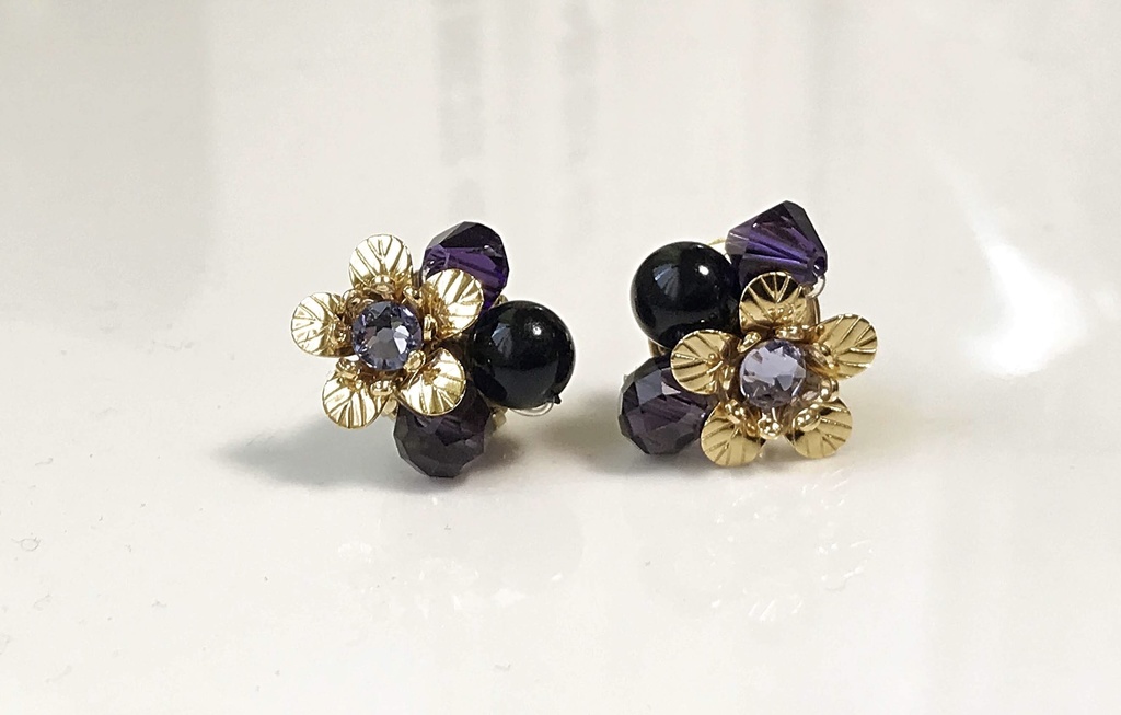 イメージアクセサリー(へし切長谷部)