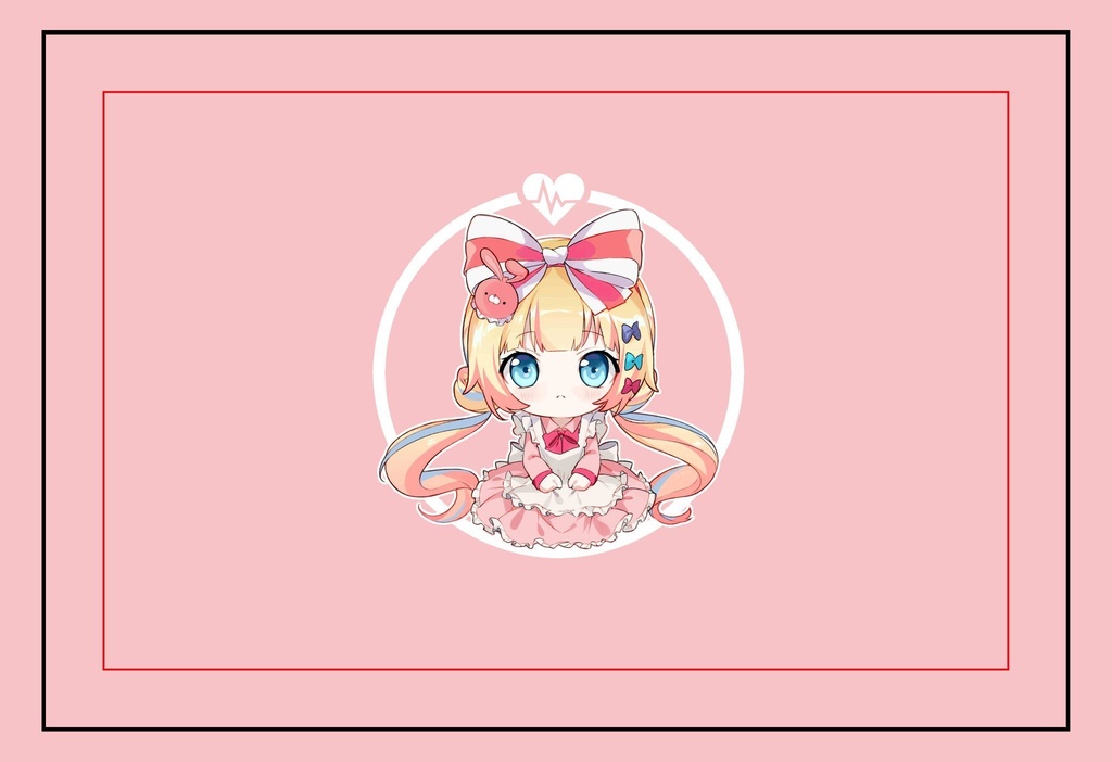 数量限定！！初販売！！ブランケットー！！