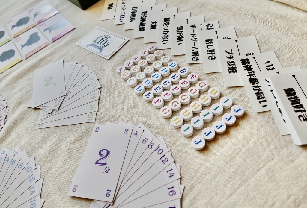 合コン王者 モテキング 送料込み Locogame Booth 合コン王者 モテキング 送料込み Locogame Booth