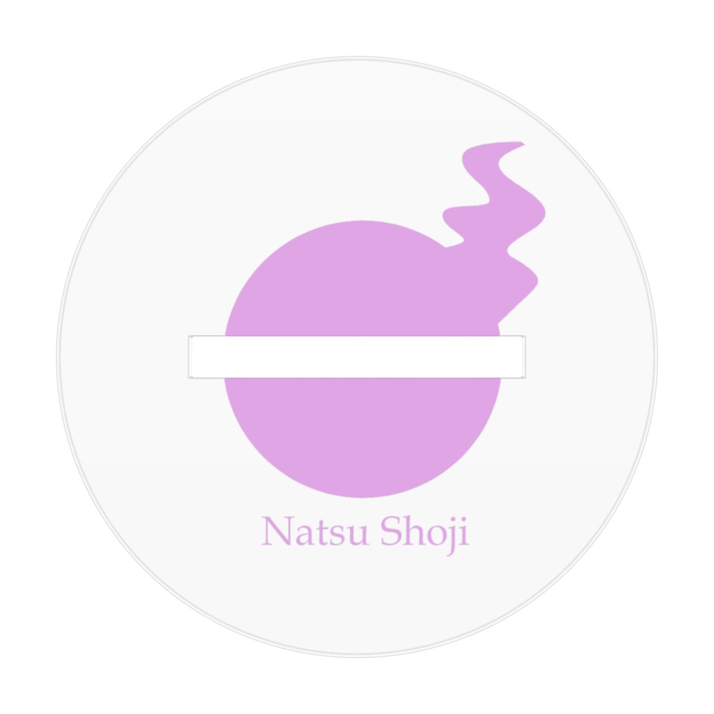 【アクスタ】東海林菜都(夏祭りver.)